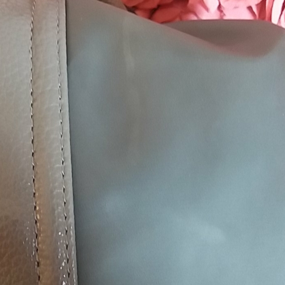 Backpack Purse - Picture 8 of 9